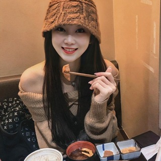 Telegram profile photo for 豆豆