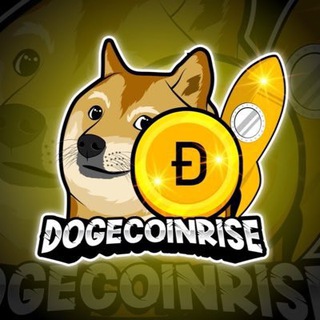 Telegram profile photo for Pump Patrol (DCRπ) ππ