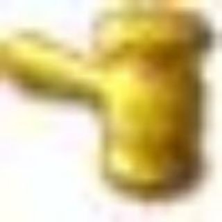 Telegram profile photo for 满级唠嗑群 活动中 活跃前三每日送钱