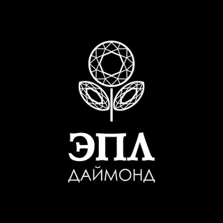 Telegram profile photo for ЭПЛ Даймонд | ТРЦ "Планета"