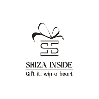 Telegram profile photo for Shiza_inside