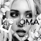 Telegram profile photo for ИСТÓМА