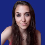 Telegram profile photo for Grammar With Ana