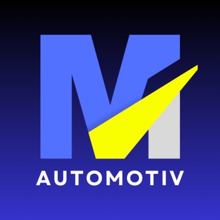 Telegram profile photo for MAKS-AUTO