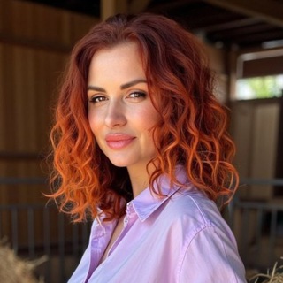 Telegram profile photo for Анна Шумила Школа Педикюра и Подологии ⋆Смарт ⋆ Виниры ⋆ Лайт систем ⋆Титановая нить * Диаподология* Подология* Одинцово