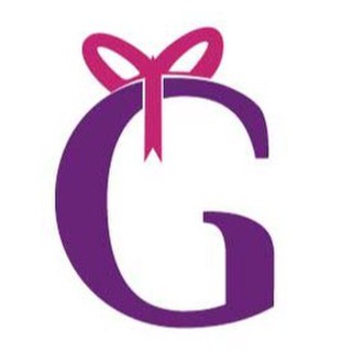 Telegram profile photo for Giftoo.ir | گالري گيفتو