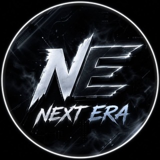 Telegram profile photo for Next Era