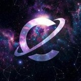 Telegram profile photo for Древо Жизни