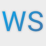 Telegram profile photo for Это WerySkok
