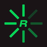 Telegram profile photo for RESTARTCHILAR