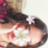 Telegram profile photo for أشــبــاهـــي !