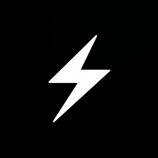 Telegram profile photo for BULETO СТАТИСТИКА 📈