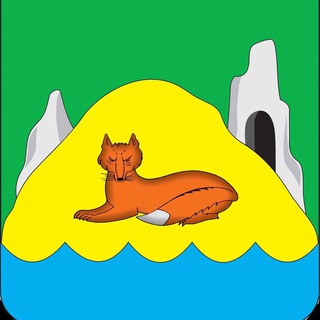 Telegram profile photo for Администрация Лискинского муниципального района
