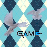 Telegram profile photo for !¡ᴦᴏᴧубиныᴇ иᴦᴩы🕊️ᵒᶦ