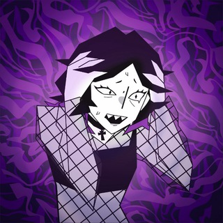 Telegram profile photo for Летоисчислени, ты проблематек