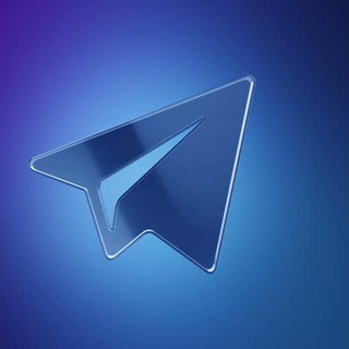 Telegram group profile photo for VENTAS EN TELEGRAM🇨🇺