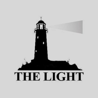 Telegram group profile photo for The Light Paper Distribution