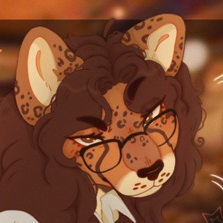 Telegram profile photo for Epra's Hangar 🔞