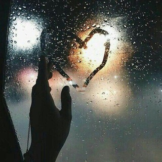 Telegram profile photo for نبض قلب❤