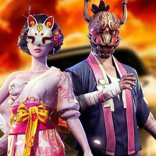 Telegram profile photo for FREE FIRE AKKAUNT SHOP UZBEKISTAN 🇺🇿Free fire