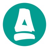 Telegram profile photo for Amin Bahrani ArtWorks