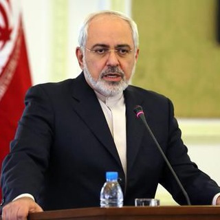Telegram profile photo for Dr.zarif