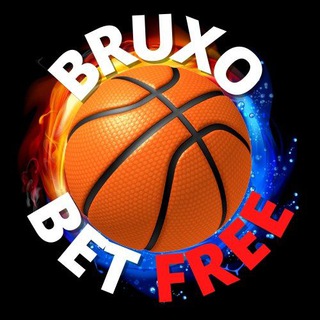 Telegram profile photo for BruxoBET Free ππ΅π΅