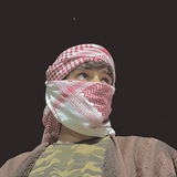 Telegram profile photo for قُـرطُبي الـهَـوى