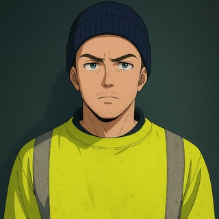 Telegram profile photo for ПРОФАН или ПРЕДВЗЯТ