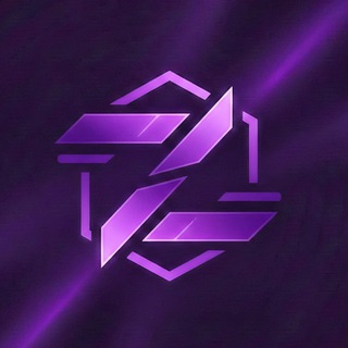 Telegram profile photo for ZlaDox