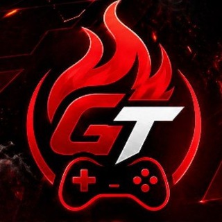 Telegram profile photo for GamingTools Pc