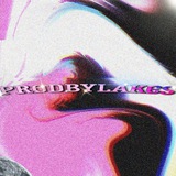 Telegram profile photo for prodbylakes
