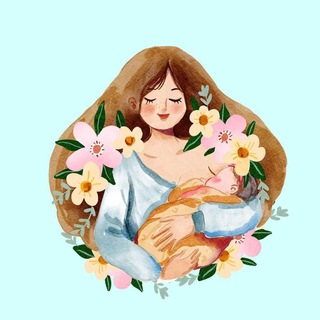 Telegram group profile photo for Чат українських матусь 🇺🇦 у Норвегії 🇳🇴