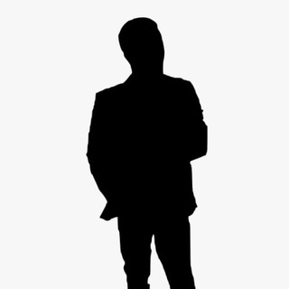 Telegram profile photo for Внештатный советник
