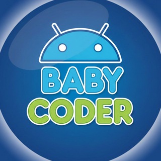 Telegram profile photo for BABY LAV 🚀