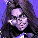 Telegram profile photo for NEKSAAAAAN