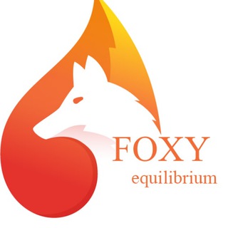 Telegram profile photo for Foxy News