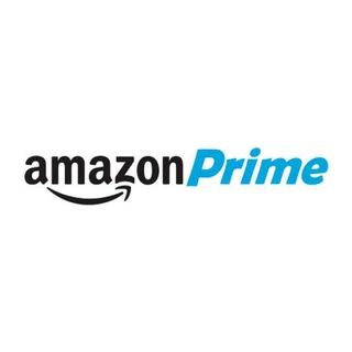 Telegram profile photo for Daily Bins Free | NETFLIX BINS•AMAZON PRIME BINS•SPOTIFY BINS•PAYPAL BINS•SHOPPING BINS |