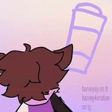 Telegram profile photo for M𝗲l𝗮ׄ͜𝘁͜𝗈იִ𝗶იִ 𝘁͜ყ𝗉͜𝗶იִ𝗀...#хейтерфлюкса№1 #днифлюксдуоирл