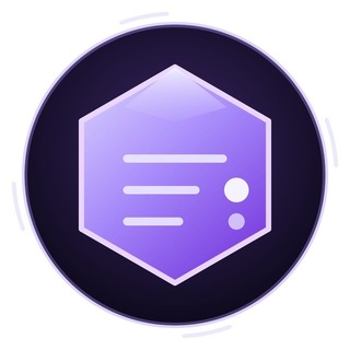 Telegram profile photo for 💰 AiCash | AI EARN USDT