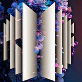 Telegram profile photo for ๐ฑ๐๐ ๐ฐ๐๐๐ข ๐ต๐๐๐๐๐๐โทโญโฌ+โฌโญ