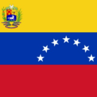 Telegram profile photo for Bitcoin Venezuela
