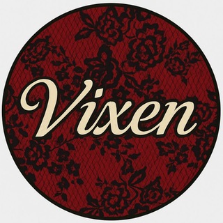 Telegram profile photo for رضایت و کد رهگیری vixen