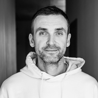 Telegram profile photo for управления панель