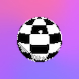 Telegram group profile photo for RUG SOFT ™