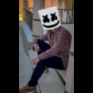 Telegram profile photo for ݺ،المحضي_ BELGA_AL