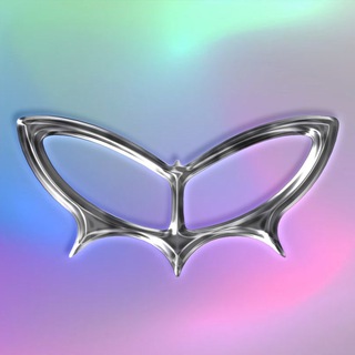 Telegram profile photo for RYRY