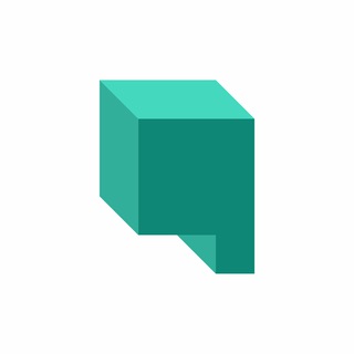 Telegram profile photo for Qubemelon Academy