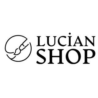 Telegram profile photo for Lucian shop
