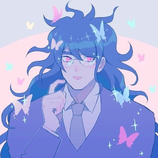 Telegram profile photo for 𝕲𝘰𝘬𝘶𝘩𝘢𝘳𝘢 𝓖𝘰𝘯𝘵𝘢🪲